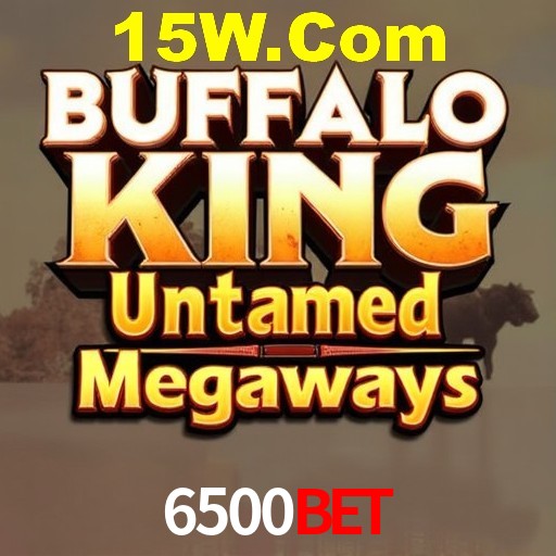 Casino VIP 6500Bet