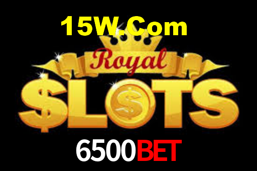 6500Bet