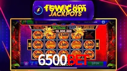 Descubra o Programa VIP da 6500Bet: Vantagens Exclusivas para Jogadores