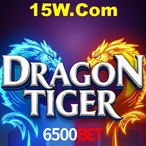 Avaliações dos Jogadores 6500Bet
