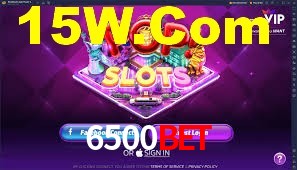 6500Bet,6500Bet App