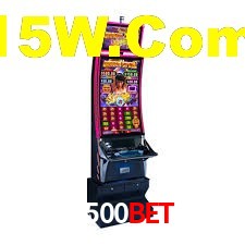 Daily Bonuses 6500Bet