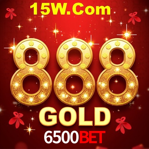 Security Systems 6500Bet