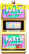 Aviator Game 6500Bet