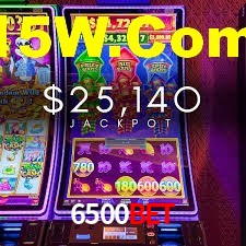 Ofertas Imperdíveis na 6500Bet: Promoções e Bônus Que Valem a Pena