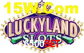 6500Bet