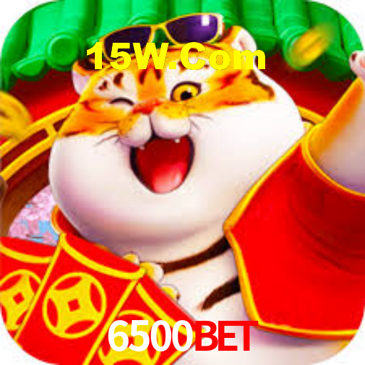 6500Bet App