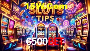 Spaceman Game 6500Bet