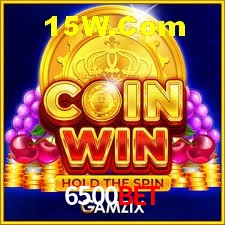 Basketball Betting 6500Bet