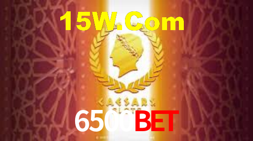 6500Bet