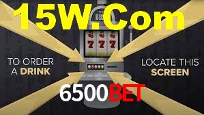 Instant EasyPaisa 6500Bet