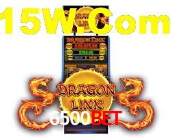 6500Bet App Interface