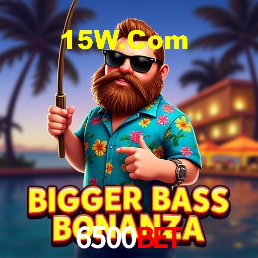 A Experiência Imersiva dos Cassinos Ao Vivo no 6500Bet