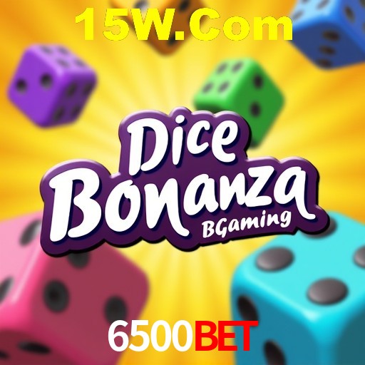 Jogo Spaceman 6500Bet