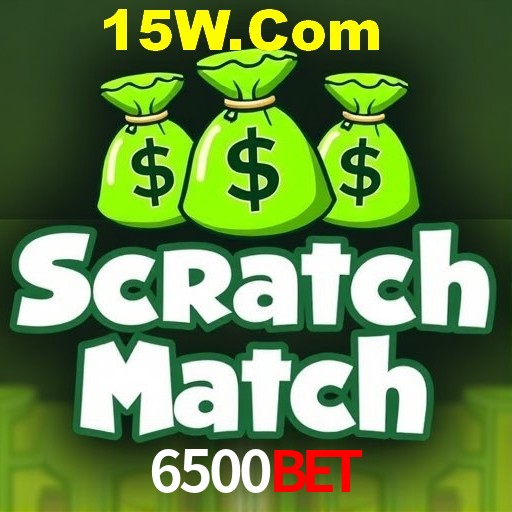 Exclusive Offers 6500Bet