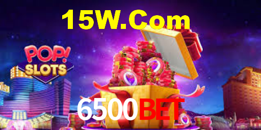 Desvendando o Mundo dos Jogos Virtuais na 6500Bet