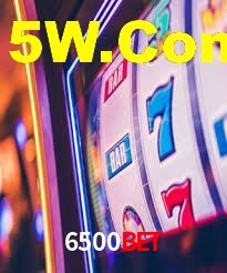 6500Bet