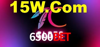 6500Bet