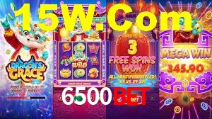 6500Bet App