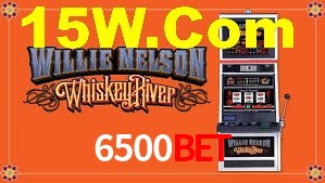 Experimente o Login Seguro Premium no 6500Bet