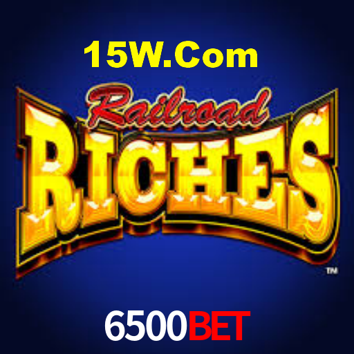 6500Bet,6500Bet App