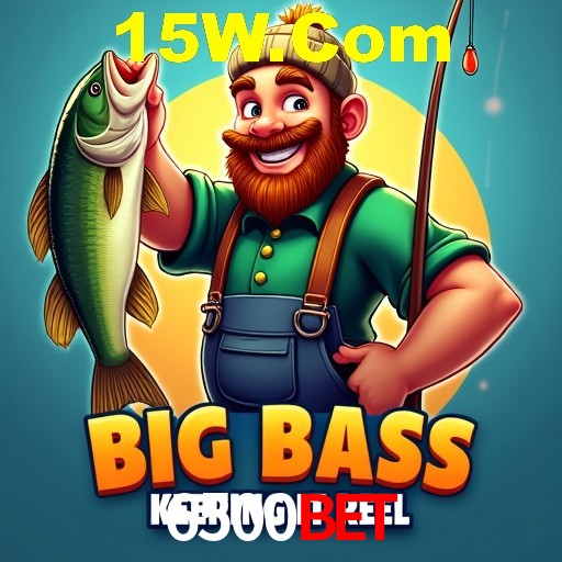 PIX Instantâneo 6500Bet