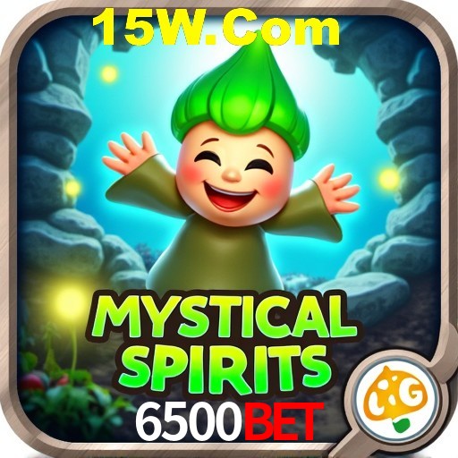 Seasonal Promotions 6500Bet