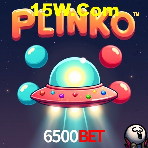 cassino 6500Bet