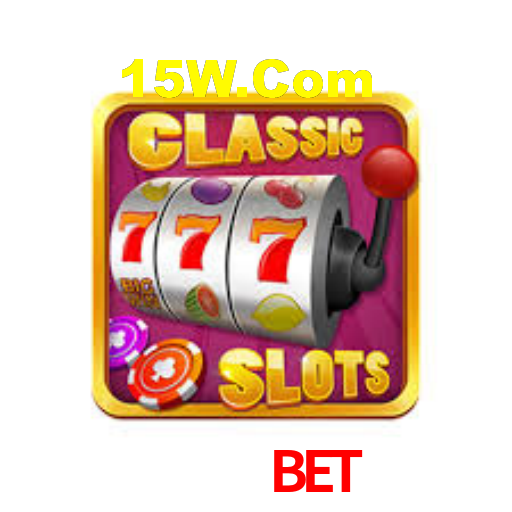 6500Bet: A Experiência de Casino com Jogos de Mesa ao Vivo