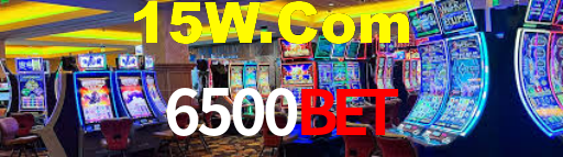 6500Bet Login