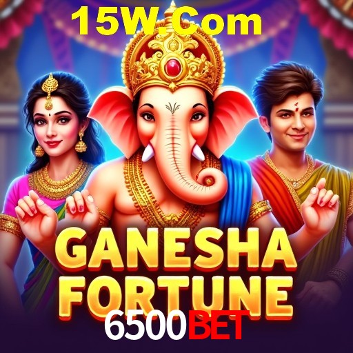 Quick Registration 6500Bet