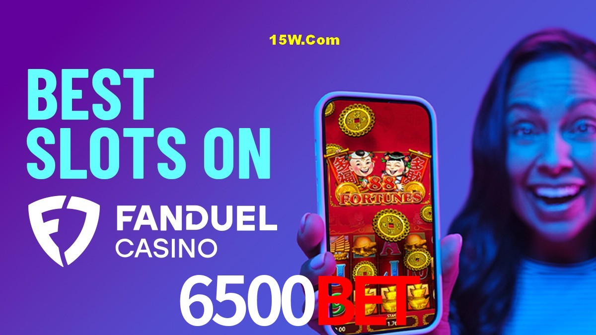 Sports Statistics 6500Bet