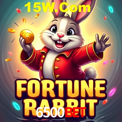 Casino Ao Vivo 6500Bet