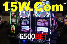 6500Bet