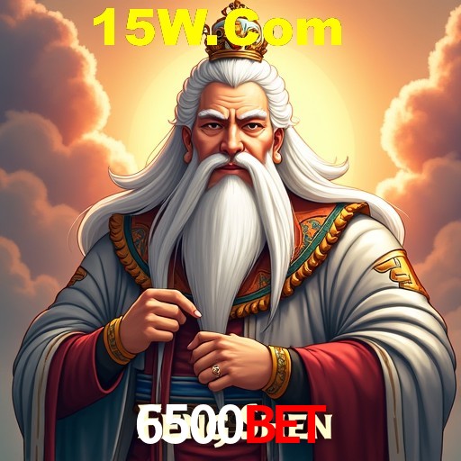 Flash Promotion 6500Bet
