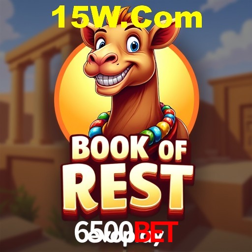 Segurança 2FA 6500Bet