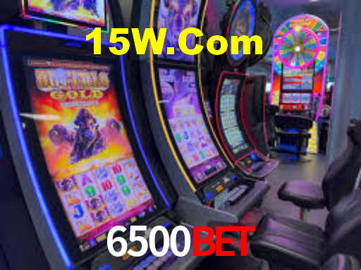 6500Bet,6500Bet App