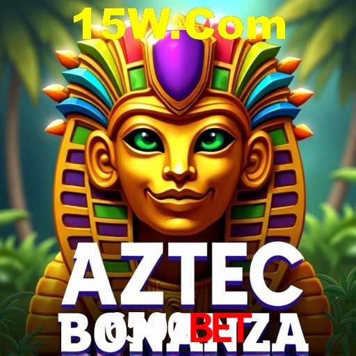 Recursos de Bônus 6500Bet