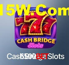6500Bet,6500Bet App