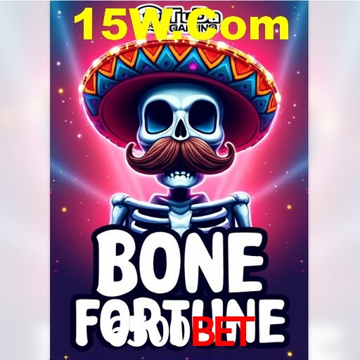 Experiência VIP 6500Bet