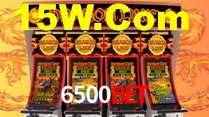 6500Bet
