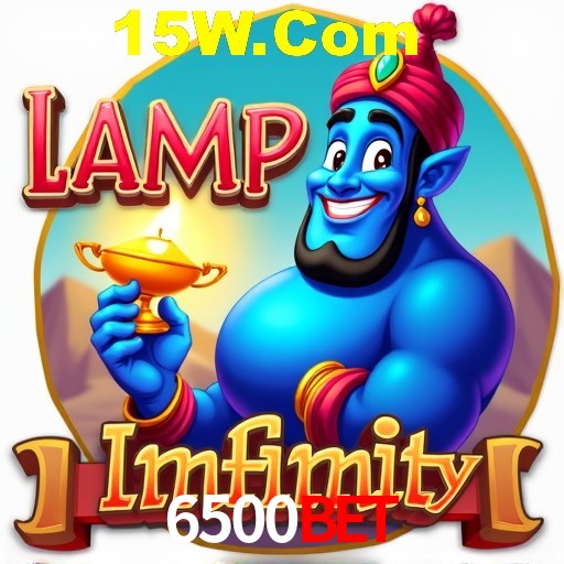Player Reviews 6500Bet