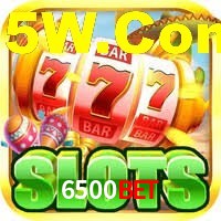 6500Bet,6500Bet App
