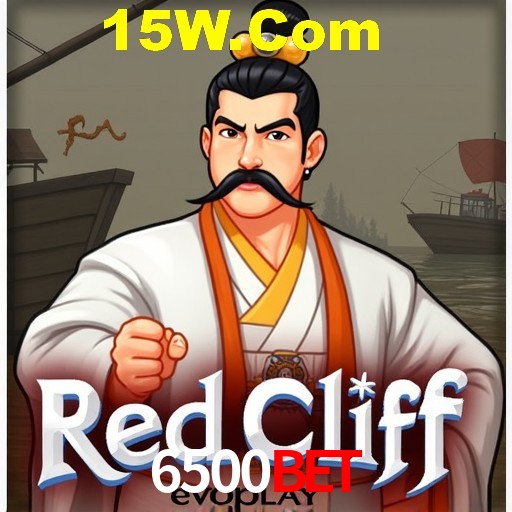 Games Directory 6500Bet