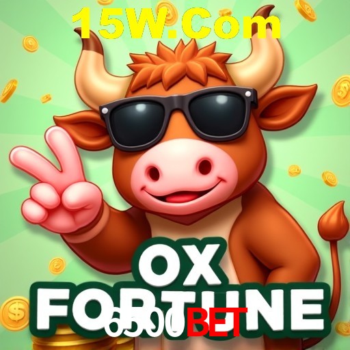 Explorando a Categoria de Eventos em Apostas na 6500Bet