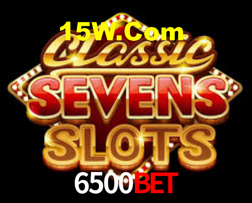 6500Bet App