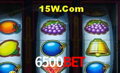Descubra o Programa VIP da 6500Bet: Vantagens Exclusivas para Jogadores