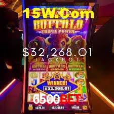 Crash Games Strategies 6500Bet