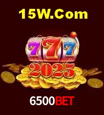 Apostas Esportivas na 6500Bet: Um Guia Completo