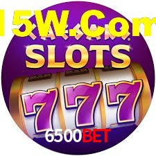 6500Bet - Game Jogo Cassino no Brasil - 6500Bet App